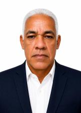 EDIVALDO DE FREITAS PAES