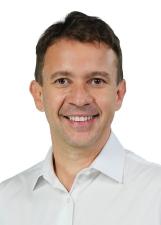 EDUARDO OVIDIO BORGES DE VELLOSO VIANNA