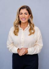 IRINEIA BARBOSA GOMES AIELO