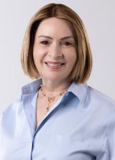 MARIA DO SOCORRO NERI MEDEIROS DE SOUZA