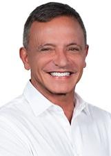 MARCIO MIGUEL BITTAR