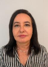 MARIA DO SOCORRO VENTURA SILVA LINS
