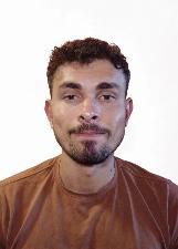 JOÃO VITOR ANDRÉ FERREIRA