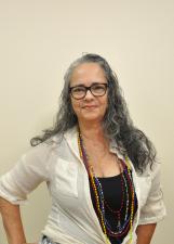 MONICA CARVALHO DE ALMEIDA