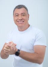 CRISTIANO MATHEUS DA SILVA E SOUSA