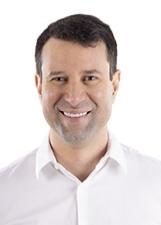 DANIEL BARBOSA DE ALMEIDA SILVA