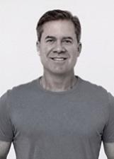 MARX BELTRÃO LIMA SIQUEIRA