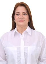 MOSABELLE RODRIGUES BRASILEIRO MONTEIRO