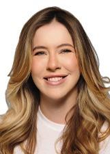 CIBELE CORADO DE MOURA FERRAZ