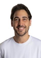GUILHERME RESSURREIÇÃO LOPES