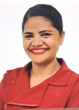 ADRIANA PINTO BORGES