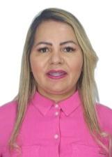 CATIANNE ALVES DE SOUZA PRADO