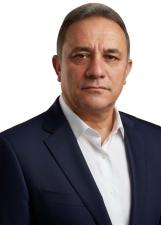 DAILSON DE QUEIROZ CORRÊA