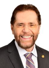 FRANCISCO PLINIO VALERIO TOMAZ