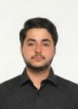 EDUARDO THEO FERREIRA DE MENEZES