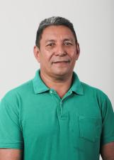 CLODOALDO DIAS DA SILVA