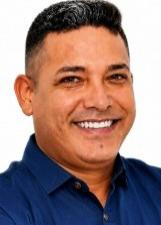 ALAN DOS SANTOS COSTA