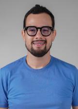 BRYAN MENDONÇA DE MORAIS