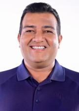 ANDERSON RICARDO DE ALMEIDA FEIO