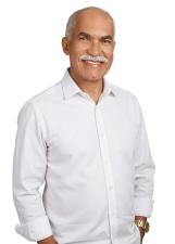 ALFREDO ASSIS DE SANTANA NETO