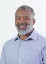 ALEXANDRE RODRIGUES DE JESUS