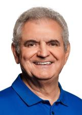 ANGELO MARIO CORONEL DE AZEVEDO MARTINS