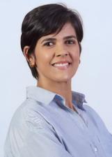 ANA CRISTINA PORTO DOS SANTOS SILVA SALES