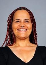 DELLIANA RICELLI RIBEIRO DA SILVA
