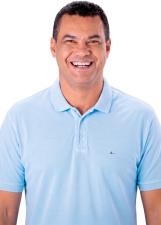 ADALBERTO ROSA BARRETO