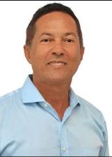 MARCELINO JOSE GUIMARAES SANTANA