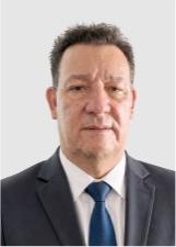 AMARO PINTO SILVA JUNIOR