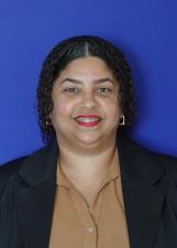 ANA RITA FERREIRA DE SOUZA EVANGELISTA