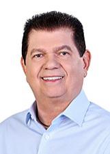 CARLOS MAURO BENEVIDES FILHO
