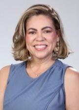 CINTHIA BELINO OLIVEIRA DA COSTA