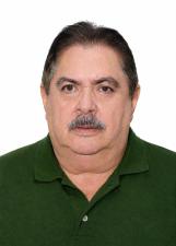 CARLOS AUGUSTO CORREIA LIMA