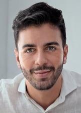 CELIO STUDART BARBOSA
