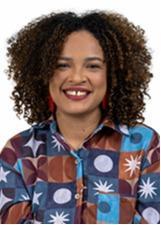 ADRIANA GERONIMO VIEIRA SILVA