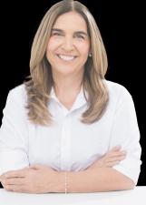 ADRIANA TORQUATO PEDROSA