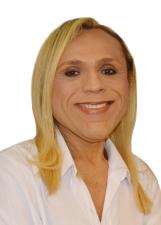 ANDREA ROSSATI FARIAS CHAVES