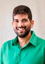 CAIO SOARES PONTES