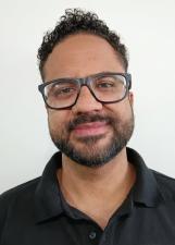GUILHERME DE AMORIM LINO