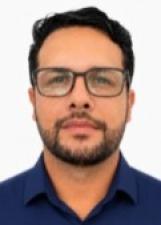 CARLOS DALVAN SOARES DE OLIVEIRA