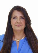 ANA LIMA VIANA FILHA