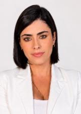 ANA CAROLINA TEIXEIRA DO NASCIMENTO MAIA