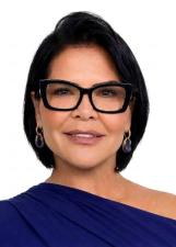 IARA NARDIA GERMANO