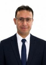 ADEMAR CORREIA BACELAR