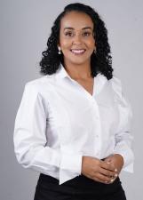 ESTEFANE DA SILVA FRANCA FERREIRA