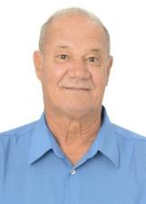 CARLOS ALBERTO LYRIO