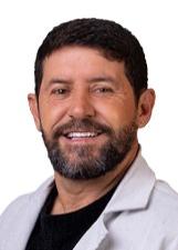 ANDERSON DE SOUZA LAURINDO