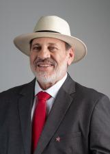 DELUBIO SOARES DE CASTRO